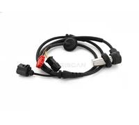 Triscan Capteur ABS 8180 29110