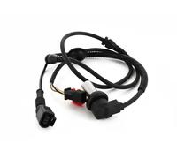 Capteur, vitesse de roue TRISCAN 8180 29124 4B0927803