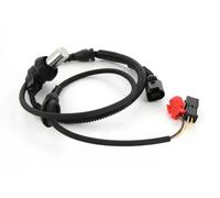 Capteur de vitesse de roue ABS 8180 29145 TRISCAN pour AUDI A6 C5 A6 C5 Avant