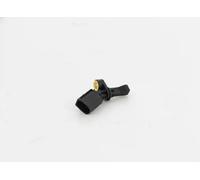 Capteur de vitesse de roue ABS 8180 29205 TRISCAN pour SEAT SKODA AUDI VW