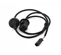 TRISCAN 8180 29208 Capteur ABS