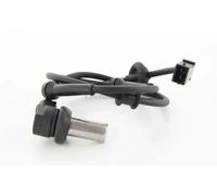 Capteur de vitesse de roue ABS 8180 29212 TRISCAN pour AUDI A4 B5 A4 B5 Avant