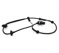 TRISCAN 8180 29213 Capteur ABS