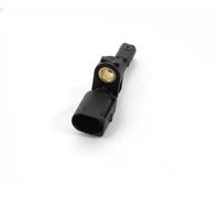 Triscan Capteur de vitesse de roue ABS 8180 29215 pour VW, SEAT, Audi, Skoda, MAN