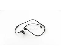 TRISCAN 8180 29216 Capteur ABS