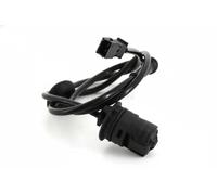 Capteur de vitesse de roue ABS 8180 29226 TRISCAN pour AUDI A6 C4 A6 C4 Avant