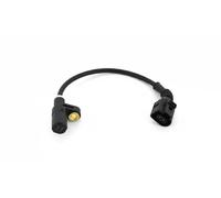 TRISCAN 8180 29233 Capteur ABS