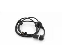 Capteur, vitesse de roue TRISCAN 8180 29249