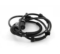 TRISCAN 8180 29250 Capteur ABS