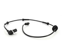 Capteur, vitesse de roue TRISCAN 8180 29255