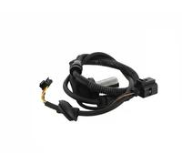 TRISCAN 8180 29258 Capteur ABS