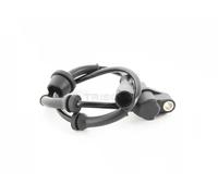 TRISCAN 8180 29279 Capteur ABS