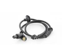 TRISCAN 8180 29303 Capteur ABS