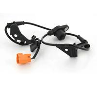 TRISCAN 8180 40114 Capteur ABS