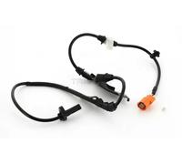 TRISCAN 8180 40119 Capteur ABS