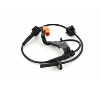 Capteur de vitesse de roue ABS 8180 40121 TRISCAN pour HONDA CR-V II