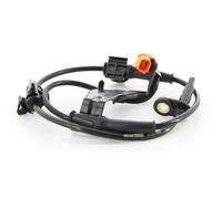 Capteur de vitesse de roue ABS 8180 40122 TRISCAN pour HONDA CR-V II