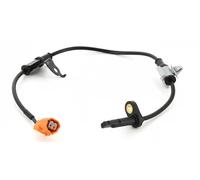 Capteur de vitesse de roue ABS 8180 40219 TRISCAN pour HONDA ACCORD VII
