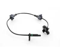 Capteur, vitesse de roue TRISCAN 8180 40276 57470SXS003 57470SXS013