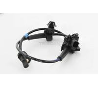 TRISCAN 8180 40514 Capteur ABS
