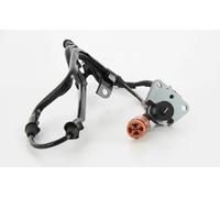 Capteur de vitesse de roue ABS 8180 40523 TRISCAN pour HONDA CIVIC VI Fastback
