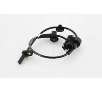 Capteur de vitesse de roue ABS 8180 40524 TRISCAN pour HONDA
