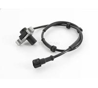 Capteur de vitesse de roue ABS 8180 42204 TRISCAN pour MITSUBISHI CARISMA