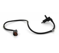 Capteur de vitesse de roue ABS 8180 42238 TRISCAN pour MITSUBISHI LANCER VII