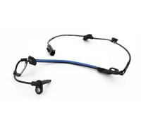 TRISCAN 8180 42522 Capteur ABS