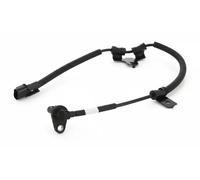 Capteur de vitesse de roue ABS 8180 43104 TRISCAN pour HYUNDAI i10 I