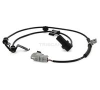 TRISCAN 8180 43110 Capteur ABS