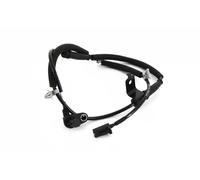 Capteur de vitesse de roue ABS 8180 43126 TRISCAN pour HYUNDAI SANTA FÉ II