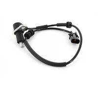 Capteur de vitesse de roue ABS 8180 43131 TRISCAN pour HYUNDAI TERRACAN