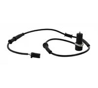 Capteur de vitesse de roue ABS 8180 43133 TRISCAN pour HYUNDAI ACCENT II