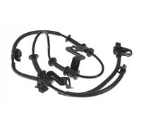 Capteur, vitesse de roue TRISCAN 8180 43138