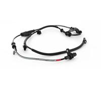 Capteur de vitesse de roue ABS 8180 43163 TRISCAN pour HYUNDAI i40 I CW i40 I