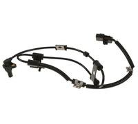 Triscan Capteur ABS 8180 43187 – Capteur de vitesse avant droit pour KIA Rio II