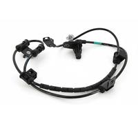 Capteur de vitesse de roue ABS 8180 43196 TRISCAN pour KIA SPORTAGE III