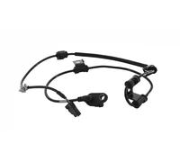 TRISCAN 8180 43197 Capteur, vitesse de roue pour KIA