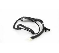 Capteur de vitesse de roue ABS 8180 43228 TRISCAN pour HYUNDAI SANTA FÉ II
