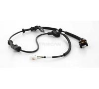 Capteur, vitesse de roue TRISCAN 8180 43242