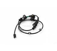 Capteur de vitesse de roue ABS 8180 43312 TRISCAN pour HYUNDAI ELANTRA III