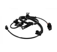 TRISCAN 8180 43314 Capteur ABS
