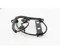 TRISCAN 8180 43414 Capteur ABS