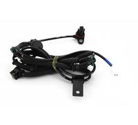 TRISCAN 8180 43423 Capteur ABS