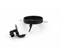 Capteur de vitesse de roue ABS 8180 43436 TRISCAN pour KIA HYUNDAI