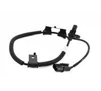 Capteur de vitesse de roue ABS 8180 43475 TRISCAN pour KIA PICANTO I