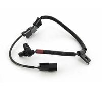 Triscan Capteur ABS 8180 43476 pour KIA Picanto I, essieu avant