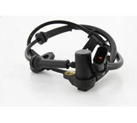 TRISCAN 8180 43501 Capteur ABS