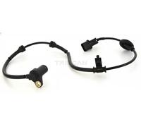 TRISCAN 8180 43502 Capteur ABS